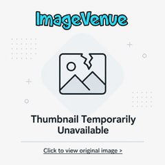 th_467326362_ColegialaNicoleprimeranal1_123_744lo.jpg