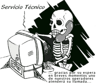 serviciotecnicocalaca.gif