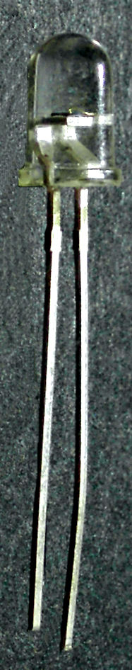 Photodiode.jpg