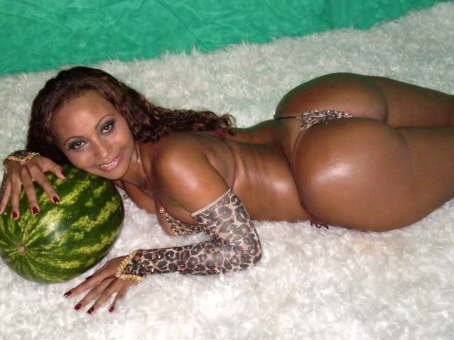 Watermelon2-1.jpg