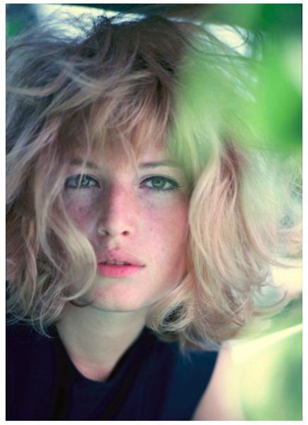 rare_photographs_83.jpg