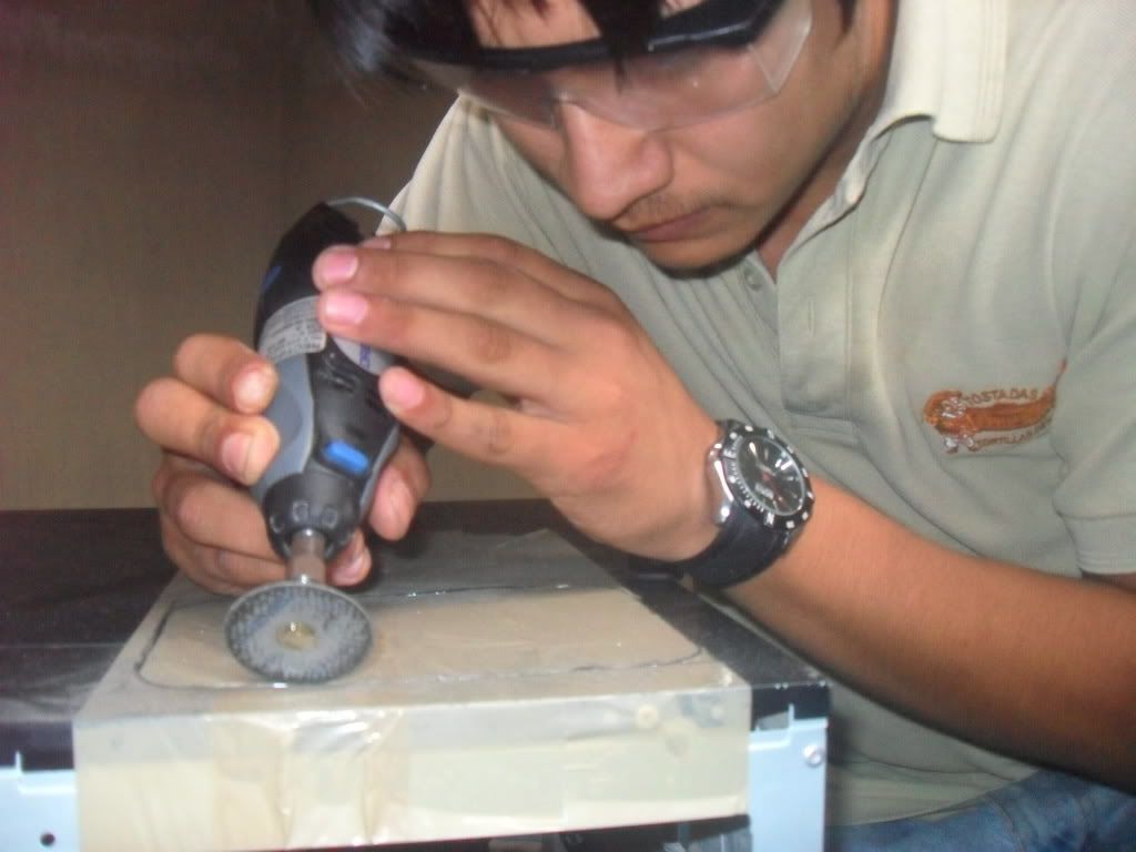 SDC12394.jpg