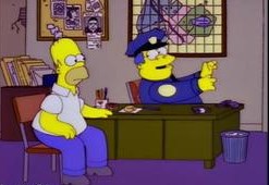 maquinadeescribir.jpg