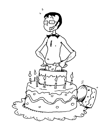 20080609231314-pastel.gif