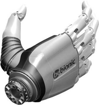 BeBionic-protesis.jpg