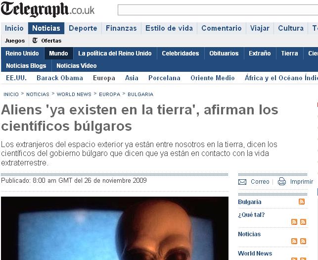 noticia.jpg