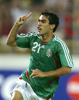 nery_castillo.jpg