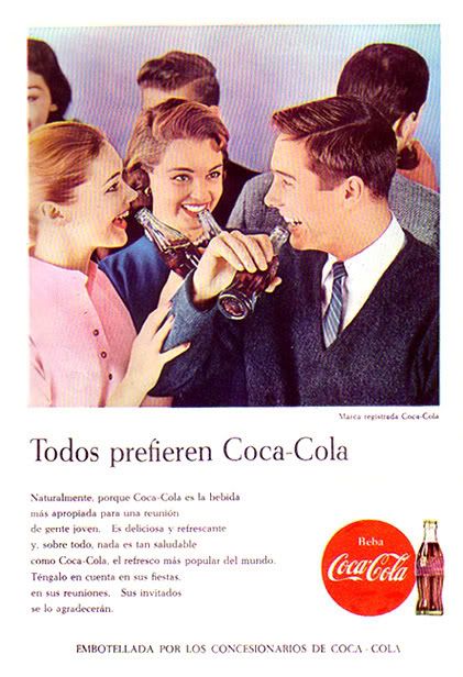 coca-cola.jpg