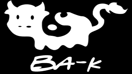 logo21.png