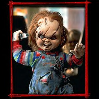 chucky.jpg