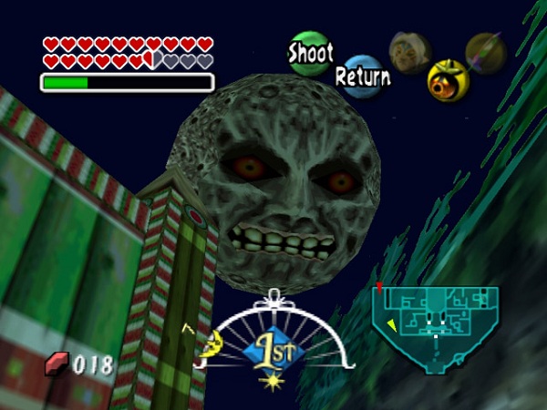 majora_mask_02.jpg