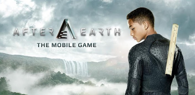 after+earth.jpg
