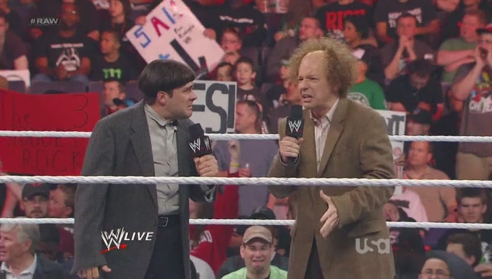 9R2WWEMondayNOSn.jpg