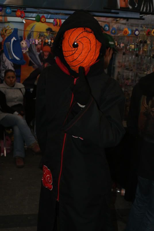 DSC03856.jpg