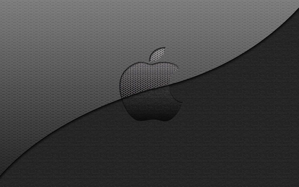 Apple_107.jpg