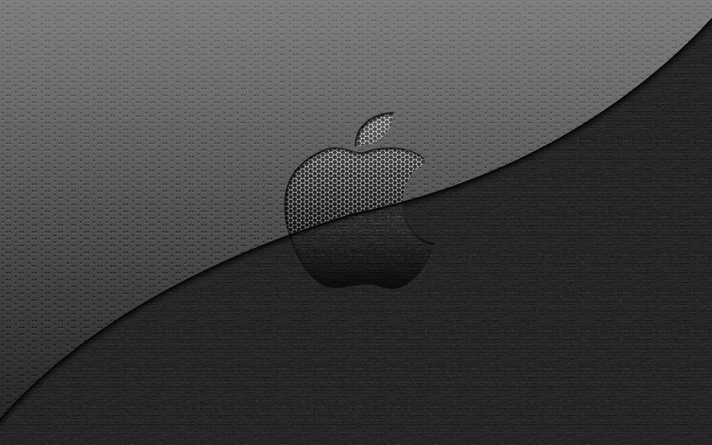 Apple_107.jpg