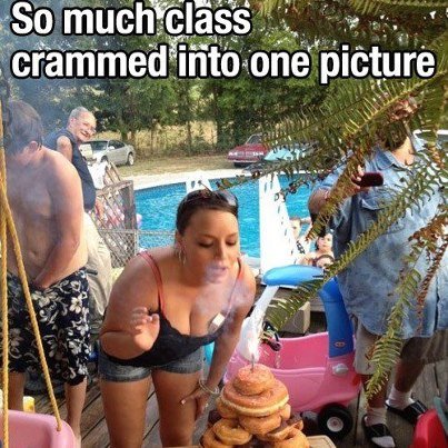 Murica_af0d9c_4278919.jpg