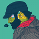 4242602355_3c42d517db_o.png