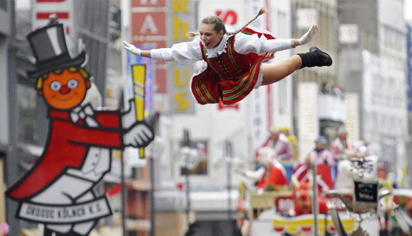 carnaval08.jpg
