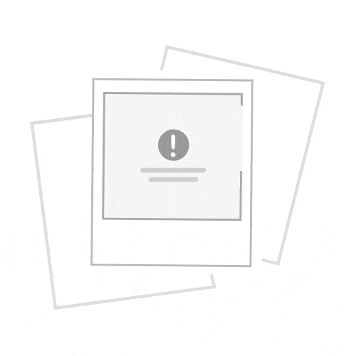 modem-router-tp-link-movistar-22267-MPE20226604440_012015-O.jpg