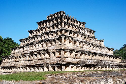 Fotos-de-mexico-antiguo.jpg