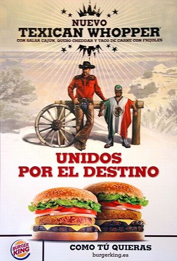 texican-whopper.jpg