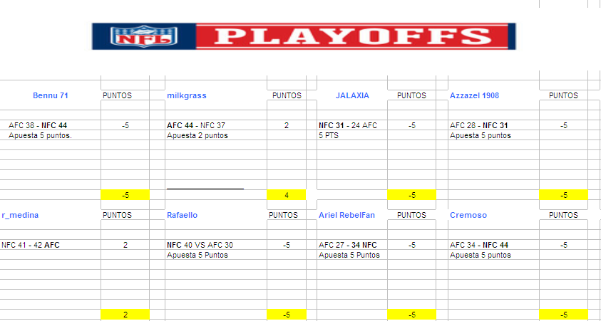 probowl.png