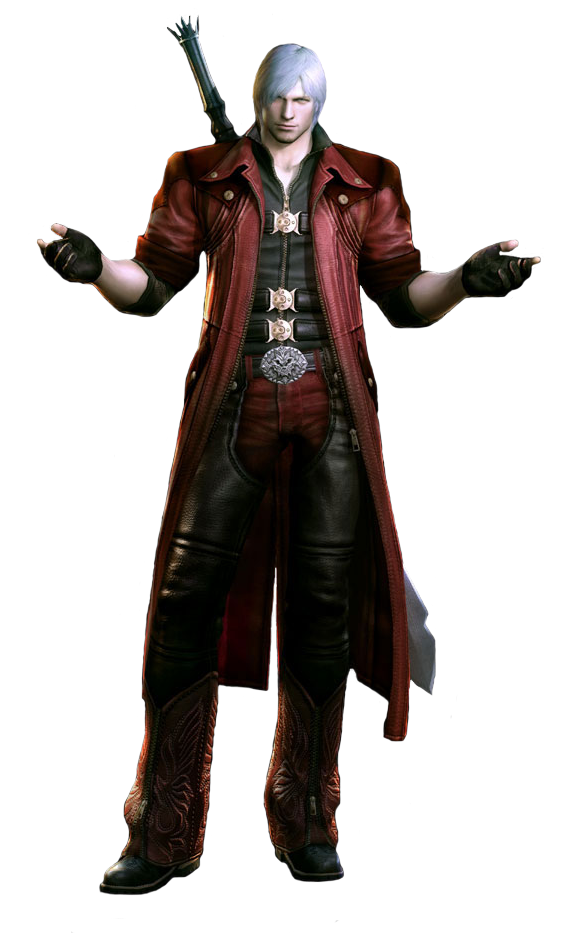 Dante_4.png