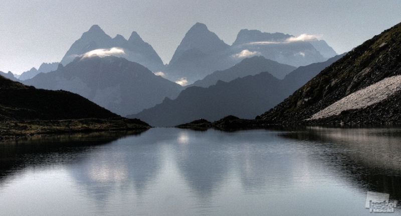 bestphotosofrussianature-13.jpg