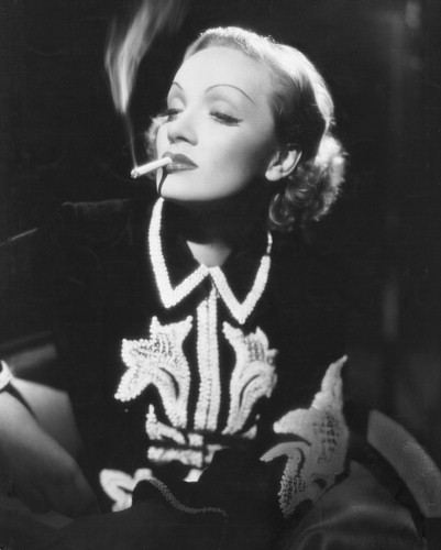 marlene-dietrich1.jpg