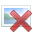 Oxygen_Cursors_by_LAvalon.png