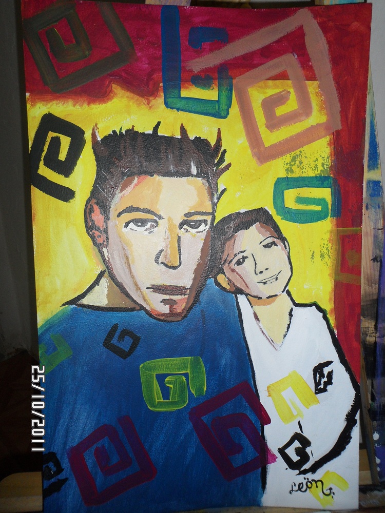 my__son_and__i__anime_style_by_l___t-d4dxxqo.jpg