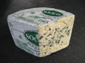 roquefort.jpg