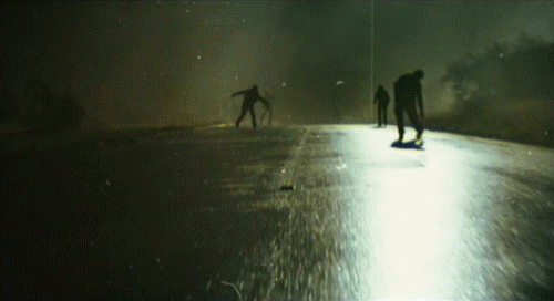 tumblr_m43iy2nacG1rwnldno1_500.gif