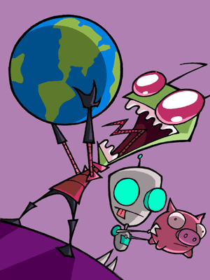 InvaderZim.gif