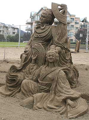 sand_sculptures_23.jpg