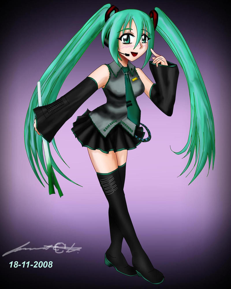 Hatsune_miku_vector_by_krow000666.jpg