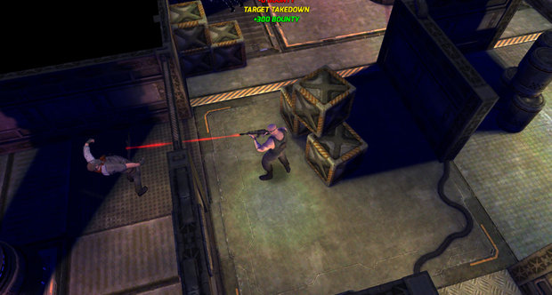 screen_1_big_27249.nphd.jpg