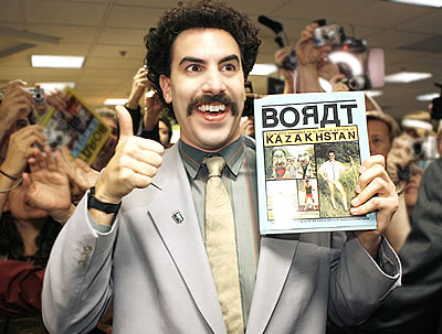 400_sbaroncohen_borat_071221_vbucci_77795354.png