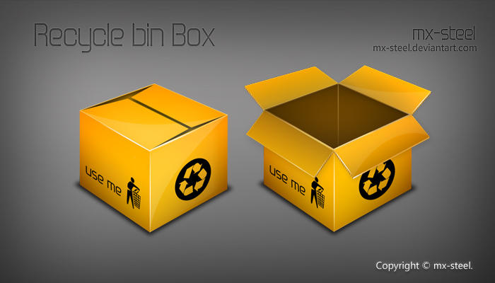 RecycleBin_Box_by_mx_steel.jpg