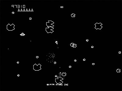 asteroids-atari.jpg