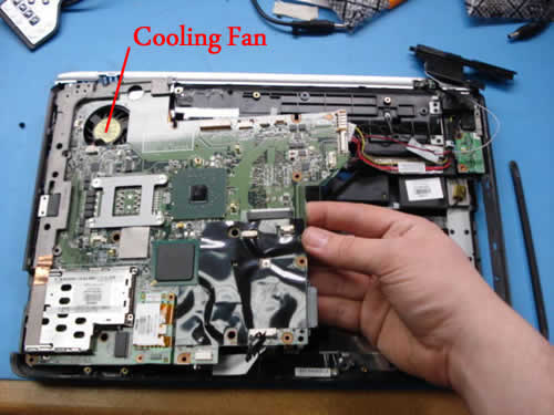 hp-pavilion-dv2000-disassembly.jpg