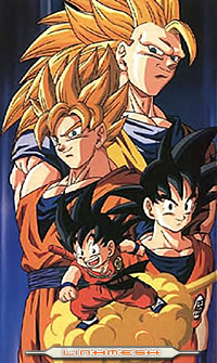 goku_en_diferentes_edades.jpg