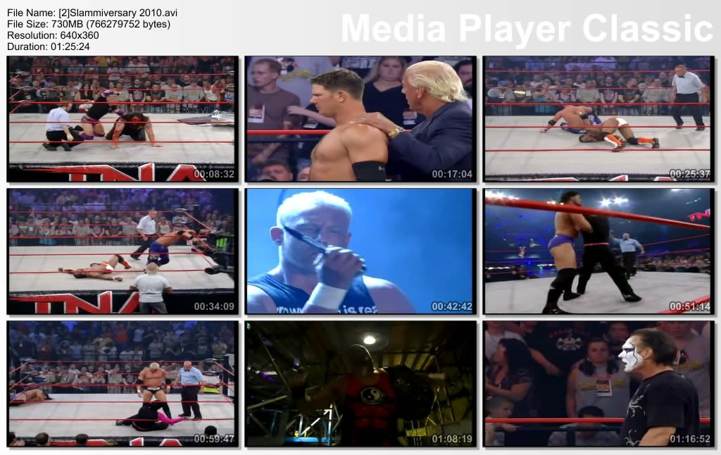 caps-2Slammiversary2010.jpg