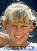 anna-kournikova-2.jpg