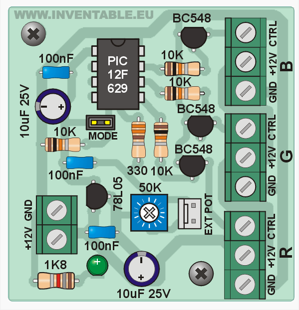 LedPowerCtrl2.png