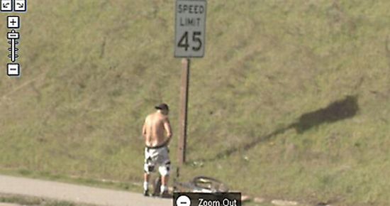 google_street_view_dorks_03.jpg