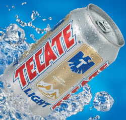 tecate_light.jpg