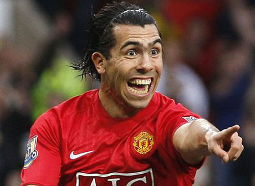 carlos-tevez.jpg