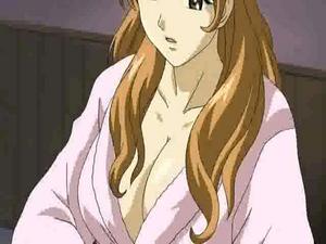 th_431095962_CantaloupeCollector012_122_379lo.jpg